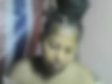 faissane9794 photo 2