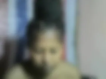 faissane9794 webcam preview