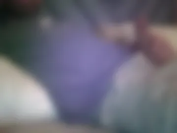 faitenpak live webcam preview