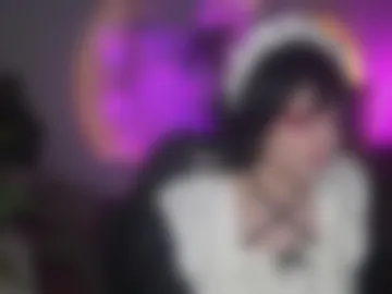 faith_chan webcam preview
