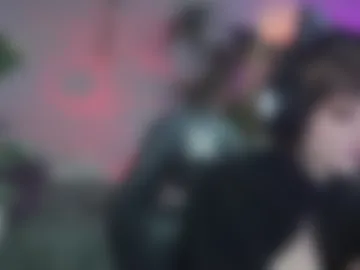 faith_chan webcam preview