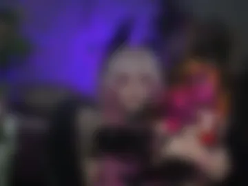 faith_chan webcam preview