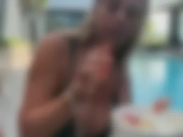 faith_flame19 live webcam preview