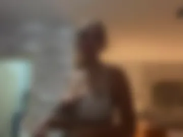 faith_flame19 live webcam preview