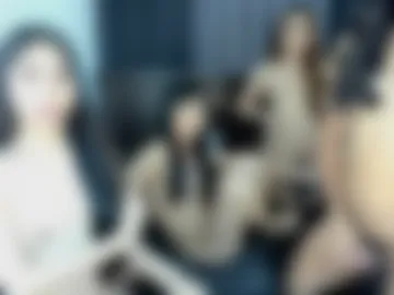 faith_lovexoxo photo 8