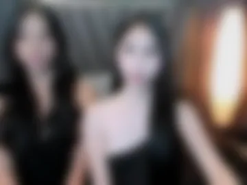 faith_lovexoxo photo 7