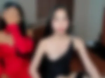 faith_lovexoxo photo 6