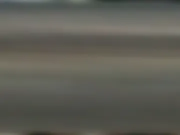 faith_lovexoxo photo 3