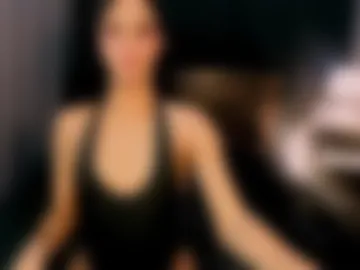 faith_lovexoxo photo 2