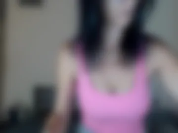 faithfoxxx photo 2