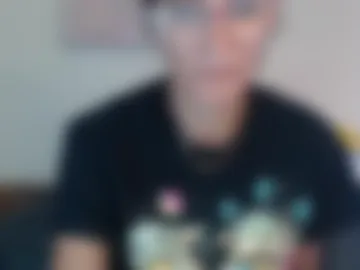 faithfoxxx photo 8