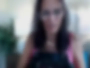 faithfoxxx photo 6