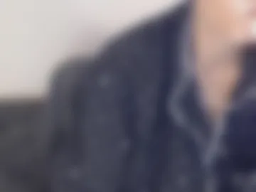 faithfoxxx photo 4
