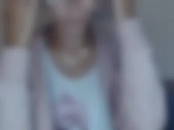 faithfoxxx photo 3