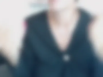 faithfoxxx photo 2