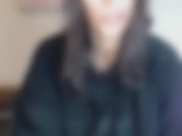 faithfoxxx photo 8