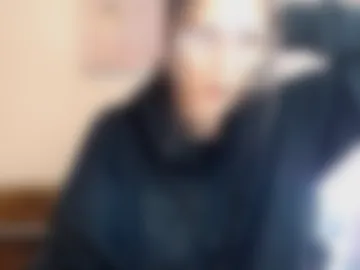 faithfoxxx photo 6
