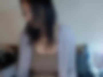 faithfoxxx photo 4