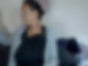 faithfoxxx photo 3