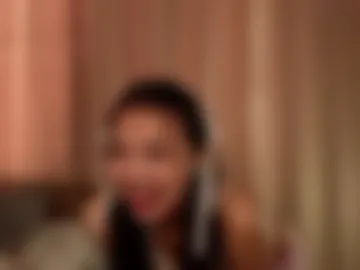 faithinpromo webcam preview