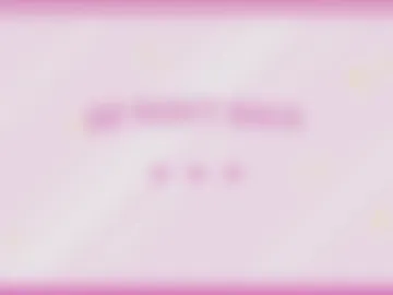 faithinpromo webcam preview