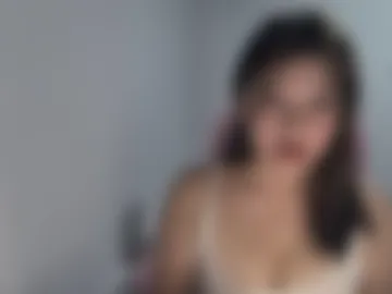 faithveronica130200134 photo 5