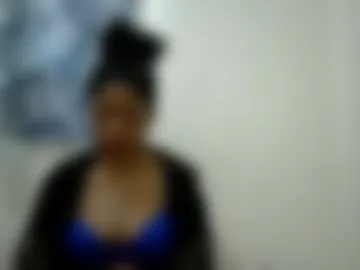 faizah_ webcam preview