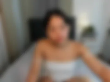 fakaratchbabes photo 4