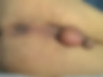 fakbuddies live webcam preview