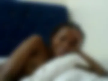 fake_smiley photo 9