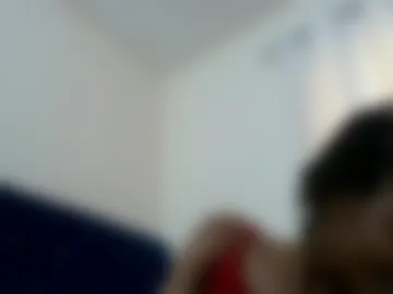 fake_smiley photo 8