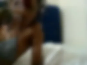 fake_smiley photo 7