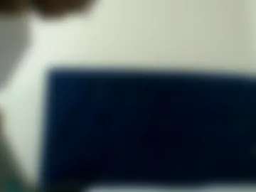 fake_smiley photo 4