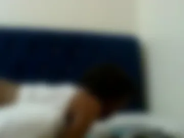 fake_smiley photo 3