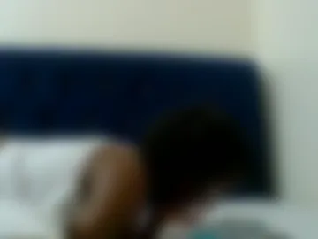 fake_smiley photo 2