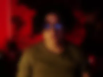 fakeeccentric live webcam preview