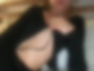 fakenshitsis photo 2