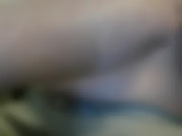 falcn2001 live webcam preview