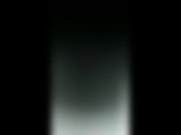 falconetti99 live webcam preview