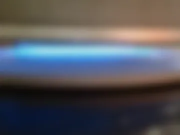 falconetti99 live webcam preview