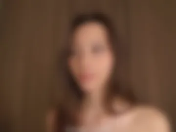 falinecrosthwaite photo 7