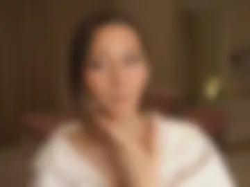 falinecrosthwaite photo 6