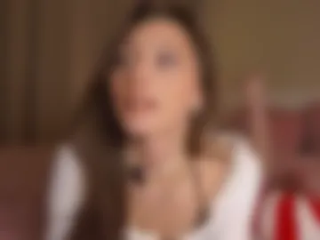 falinecrosthwaite photo 4