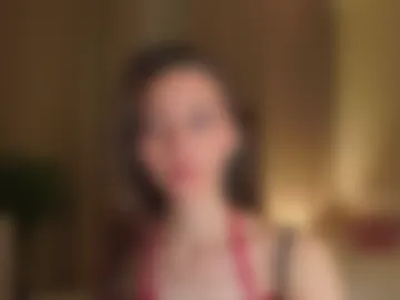 falinecrosthwaite photo 8