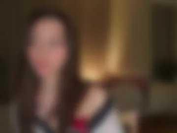 falinecrosthwaite photo 7