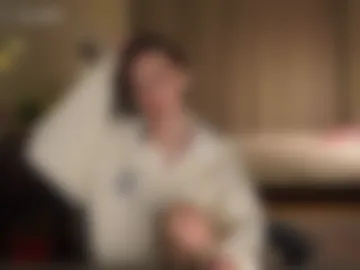 falinecrosthwaite photo 6