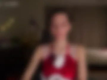 falinecrosthwaite photo 4