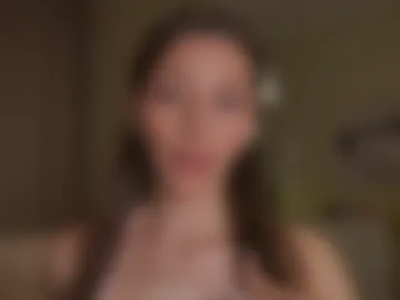 falinecrosthwaite photo 3