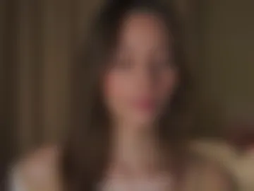 falinecrosthwaite photo 2