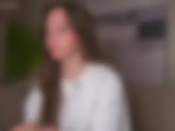 falinecrosthwaite photo 5